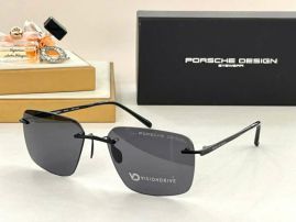 Picture of Porschr Design Sunglasses _SKUfw56609975fw